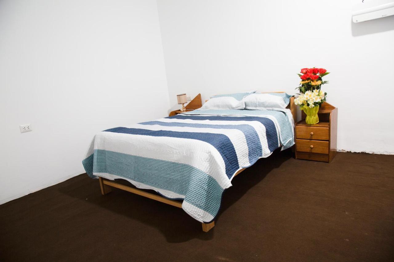 Bed and Breakfast Tiyana House à Cusco Extérieur photo