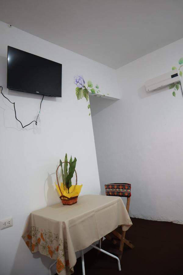 Bed and Breakfast Tiyana House à Cusco Extérieur photo